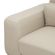 sofa 2p astro crema -3-